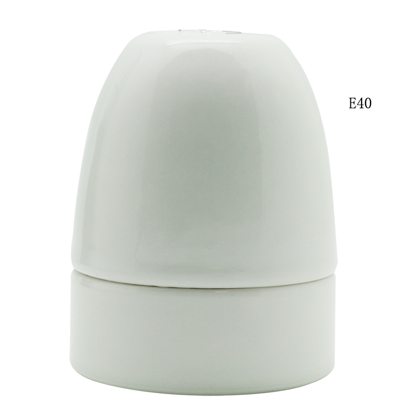 E40 vintage porcelain lamp holder white.jpg